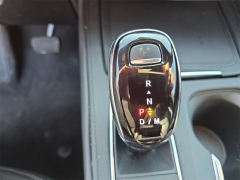 Used 2024  Cadillac XT4 AWD 4dr Premium Luxury at Dime Down by Frank Leta near Bridgeton&comma; MO