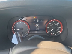 Used 2022  Nissan Frontier Crew Cab 4x4 PRO-4X Auto at Dime Down by Frank Leta near Bridgeton&comma; MO