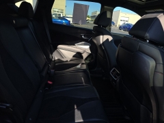 Used 2025 Acura RDX SH-AWD w/A-Spec Package at Dime Down by Frank Leta near Bridgeton, MO