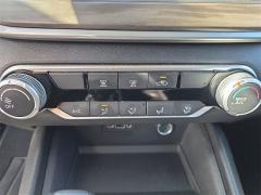 Used 2025  Nissan Altima SV FWD at Dime Down by Frank Leta near Bridgeton, MO