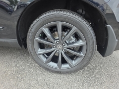 Used 2025 Acura RDX SH-AWD w/A-Spec Package at Dime Down by Frank Leta near Bridgeton, MO