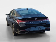 Used 2022  Hyundai Elantra SEL IVT at Dime Down by Frank Leta near Bridgeton&comma; MO