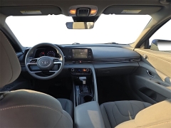 Used 2022  Hyundai Elantra SEL IVT at Dime Down by Frank Leta near Bridgeton, MO