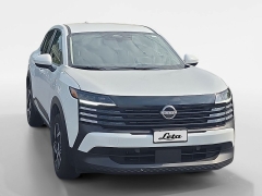 Used 2025  Nissan Kicks SV FWD at Dime Down by Frank Leta near Bridgeton&comma; MO