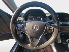 Used 2016  Acura TLX 4d Sedan V6 at Dime Down by Frank Leta near Bridgeton&comma; MO