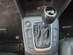 Used 2018  Hyundai Kona Limited 1.6T DCT at Dime Down by Frank Leta near Bridgeton, MO