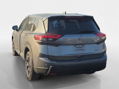 Used 2024  Nissan Rogue FWD SV at Dime Down by Frank Leta near Bridgeton, MO