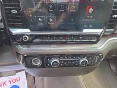 Used 2024 GMC Sierra 1500 4WD Crew Cab 147" SLT at Dime Down by Frank Leta near Bridgeton, MO