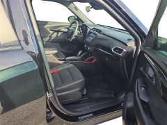 Used 2022  Chevrolet Trailblazer FWD 4dr RS at Dime Down by Frank Leta near Bridgeton&comma; MO