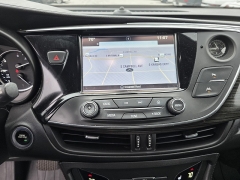 Used 2017 Buick Envision 4d SUV AWD Premium I at Dime Down by Frank Leta near Bridgeton, MO