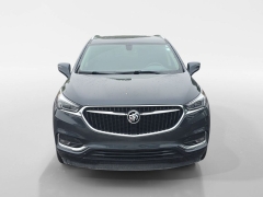 Used 2019  Buick Enclave 4d SUV FWD Essence at Dime Down by Frank Leta near Bridgeton&comma; MO