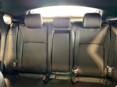 Used 2026  Acura Integra CVT w&sol;A-Spec Technology Package at Dime Down by Frank Leta near Bridgeton&comma; MO