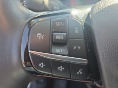 Used 2024  Ford Escape Active AWD at Dime Down by Frank Leta near Bridgeton&comma; MO