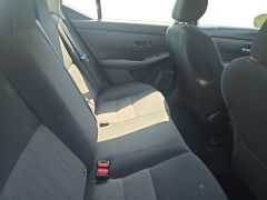 Used 2024  Nissan Sentra SV CVT at Dime Down by Frank Leta near Bridgeton&comma; MO