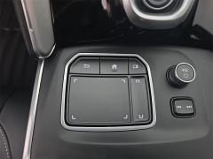 Used 2025 Acura TLX FWD w/Technology Package at Dime Down by Frank Leta near Bridgeton, MO