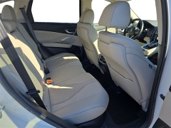 Used 2025  Acura RDX SH-AWD w/Technology Package at Dime Down by Frank Leta near Bridgeton, MO