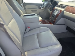 Used 2013  Chevrolet Avalanche 4d SUV 4WD LTZ at Dime Down by Frank Leta near Bridgeton&comma; MO