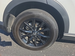 Used 2024 Honda CR-V Hybrid Sport FWD at Dime Down by Frank Leta near Bridgeton, MO