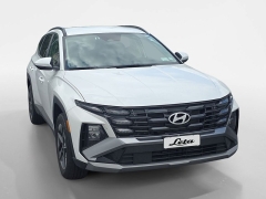 Used 2025  Hyundai Tucson SEL AWD at Dime Down by Frank Leta near Bridgeton&comma; MO