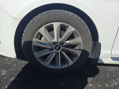 Used 2016  Hyundai Sonata 4dr Sdn 2&period;4L Sport at Dime Down by Frank Leta near Bridgeton&comma; MO