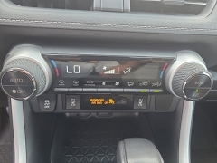 Used 2021  Toyota RAV4 Hybrid XLE AWD &lpar;Natl&rpar; &ast;Ltd Avail&ast; at Dime Down by Frank Leta near Bridgeton&comma; MO