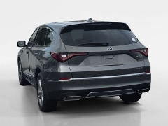 Used 2025  Acura MDX SH-AWD at Dime Down by Frank Leta near Bridgeton&comma; MO