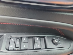 Used 2022  Jeep Compass Trailhawk 4x4 at Dime Down by Frank Leta near Bridgeton, MO