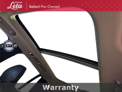 Used 2019  Volvo XC90 4d SUV AWD T6 Inscription at Dime Down by Frank Leta near Bridgeton, MO