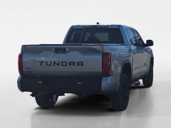 Used 2025  Toyota Tundra 4WD SR5 CrewMax 5&period;5ft Bed at Dime Down by Frank Leta near Bridgeton&comma; MO