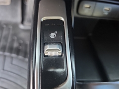 Used 2022  Kia Sorento X-Line S AWD at Dime Down by Frank Leta near Bridgeton&comma; MO