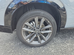Used 2025  Acura ADX AWD w&sol;A-Spec Package at Dime Down by Frank Leta near Bridgeton&comma; MO