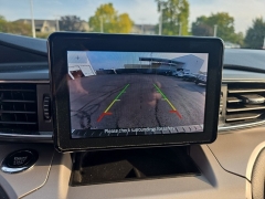 Used 2023 Ford Explorer XLT 4WD at Dime Down by Frank Leta near Bridgeton, MO