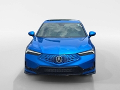Used 2026  Acura Integra CVT w&sol;A-Spec Package at Dime Down by Frank Leta near Bridgeton&comma; MO