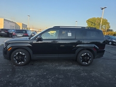 Used 2025 Hyundai Santa Fe SEL FWD at Dime Down by Frank Leta near Bridgeton, MO