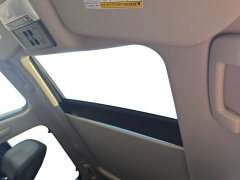 Used 2021  Nissan Rogue AWD SL at Dime Down by Frank Leta near Bridgeton&comma; MO
