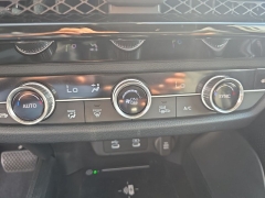 Used 2026  Acura ADX FWD at Dime Down by Frank Leta near Bridgeton&comma; MO