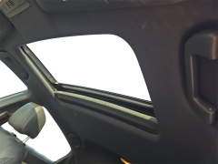 Used 2020  Honda Civic Hatchback 4d Sport Touring CVT at Dime Down by Frank Leta near Bridgeton, MO