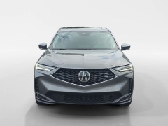 Used 2025  Acura MDX SH-AWD at Dime Down by Frank Leta near Bridgeton&comma; MO