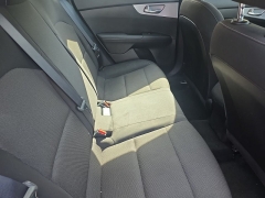 Used 2024  Kia Forte LXS IVT at Dime Down by Frank Leta near Bridgeton&comma; MO