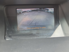Used 2015 Lexus RX 350 AWD 4dr at Dime Down by Frank Leta near Bridgeton, MO
