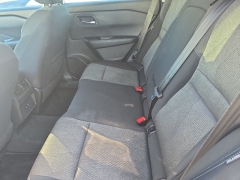 Used 2024  Nissan Rogue AWD SV at Dime Down by Frank Leta near Bridgeton&comma; MO
