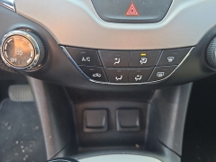 Used 2016  Chevrolet Cruze 4d Sedan LS Auto at Dime Down by Frank Leta near Bridgeton&comma; MO