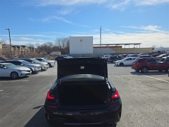 Used 2019  BMW 3 Series 330i xDrive Sedan at Dime Down by Frank Leta near Bridgeton&comma; MO