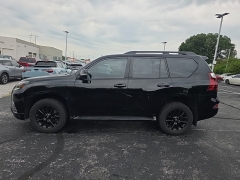 Used 2022 Lexus GX GX 460 4WD at Dime Down by Frank Leta near Bridgeton, MO