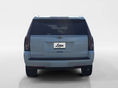 Used 2017  Cadillac Escalade 4d SUV 4WD Platinum at Dime Down by Frank Leta near Bridgeton&comma; MO