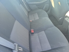 Used 2024  Nissan Sentra SV CVT at Dime Down by Frank Leta near Bridgeton&comma; MO
