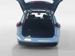Used 2024  Nissan Rogue FWD SV at Dime Down by Frank Leta near Bridgeton&comma; MO