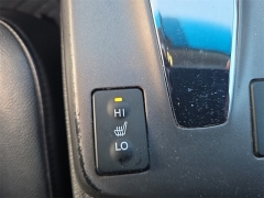 Used 2015  Acura RDX 4d SUV AWD Tech at Dime Down by Frank Leta near Bridgeton, MO