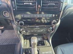 Used 2022 Lexus GX GX 460 4WD at Dime Down by Frank Leta near Bridgeton, MO