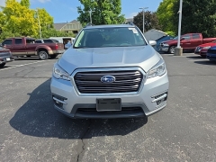 Used 2022 Subaru Ascent Limited 7-Passenger at Dime Down by Frank Leta near Bridgeton, MO